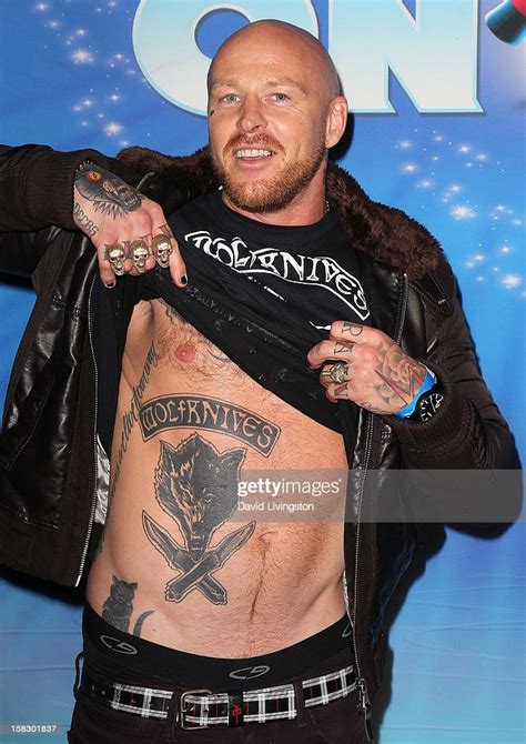 Jason Ellis