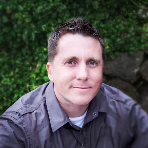 Jason Evert