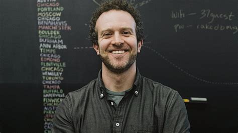 Jason Fried