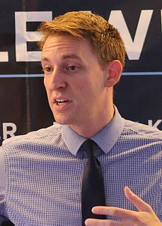 Jason Kander