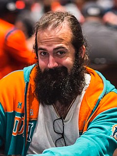 Jason Mercier