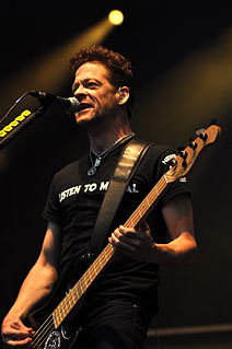 Jason Newsted