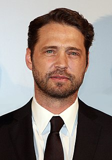 Jason Priestley