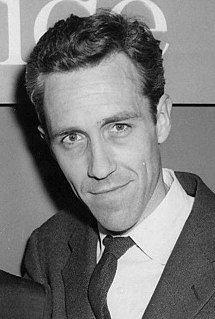 Jason Robards