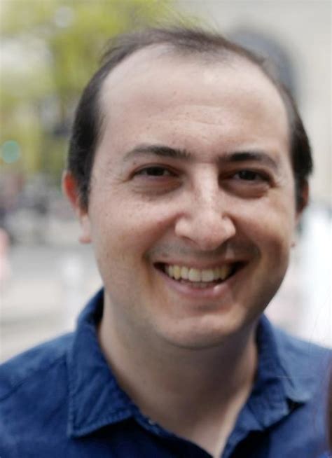 Jason Schreier