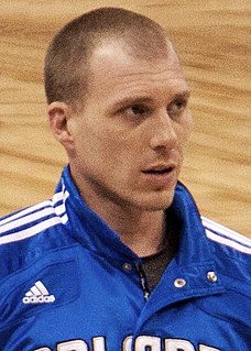 Jason Williams