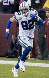 Jason Witten