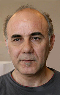 Javad Alizadeh