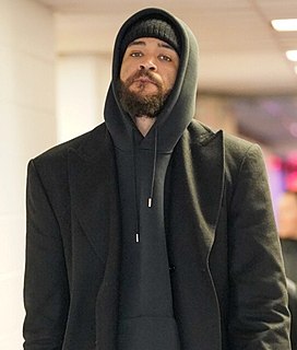 JaVale McGee