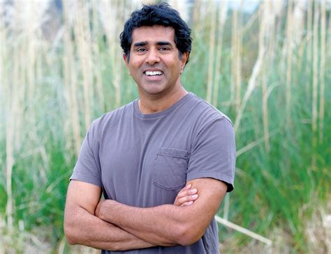 Jay Chandrasekhar