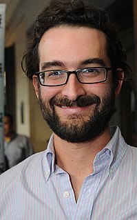 Jay Duplass