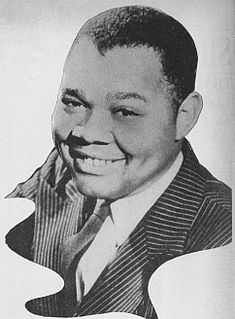 Jay McShann