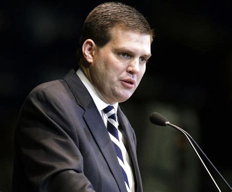 Jay Paterno