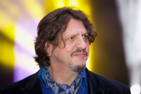 Jay Rayner