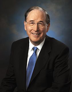 Jay Rockefeller