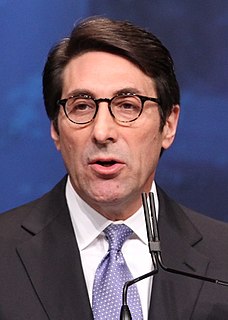 Jay Sekulow