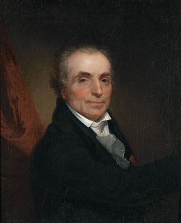 Jean-Antoine Houdon