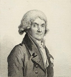 Jean-Baptiste-Antoine Suard