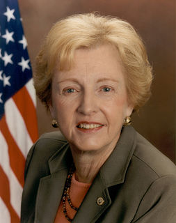 Jean Carnahan