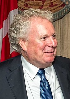 Jean Charest