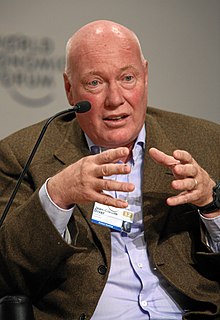 Jean-Claude Biver