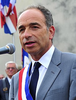 Jean-François Cope