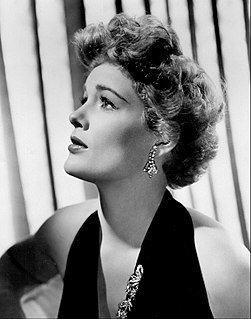 Jean Hagen