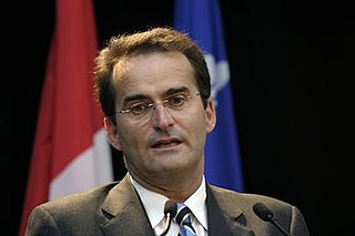 Jean Lapierre