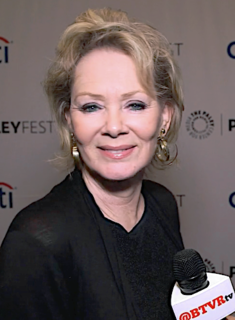 Jean Smart