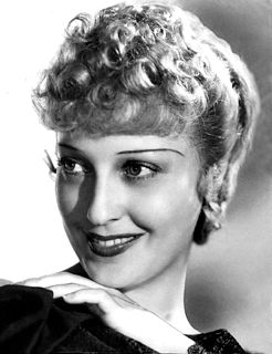 Jeanette MacDonald