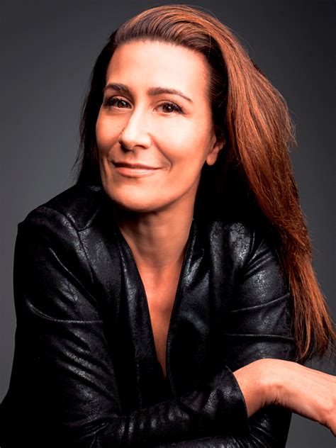 Jeanine Tesori