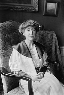 Jeannette Rankin