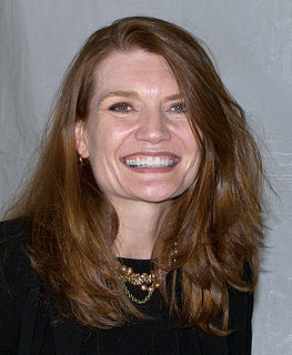 Jeannette Walls