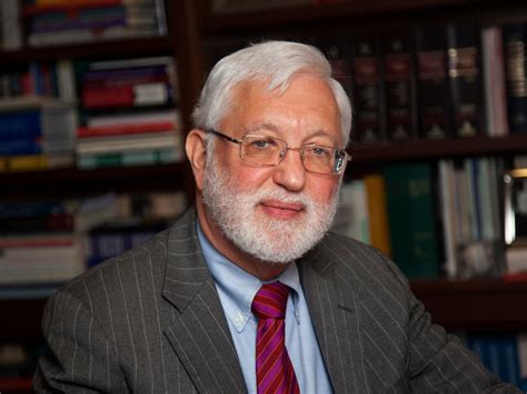 Jed S. Rakoff