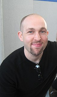 Jeff Cohen