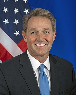 Jeff Flake