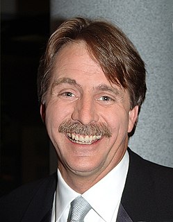 Jeff Foxworthy