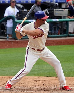 Jeff Francoeur