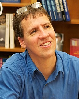 Jeff Kinney