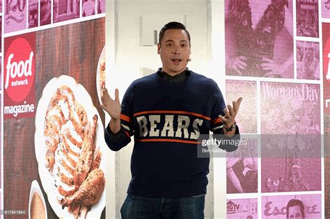 Jeff Mauro