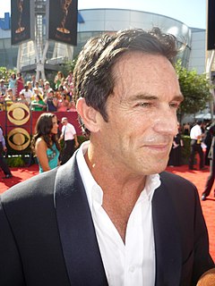 Jeff Probst