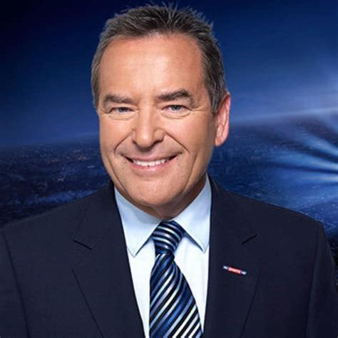 Jeff Stelling