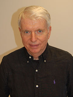 Jeff Sutherland