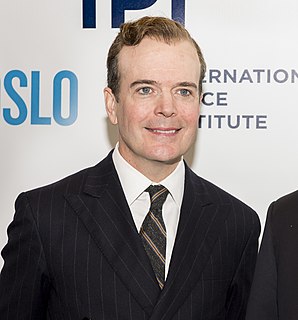 Jefferson Mays