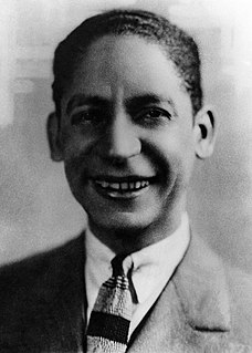 Jelly Roll Morton