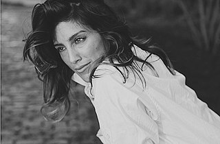 Jennifer Esposito