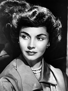 Jennifer Jones