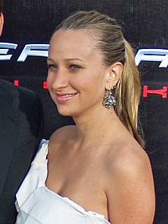 Jennifer Meyer