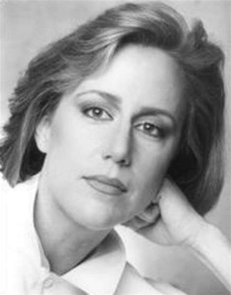 Jennifer Warnes