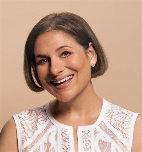 Jennifer Weiner